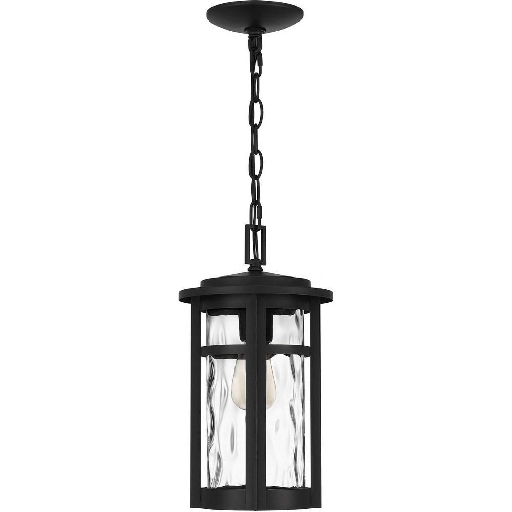 UMA1508MBK | angle