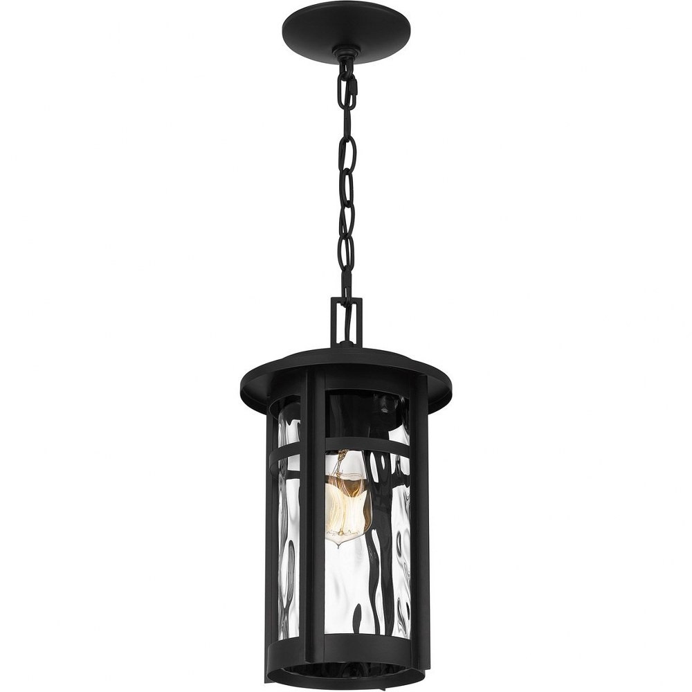 UMA1508MBK | angle