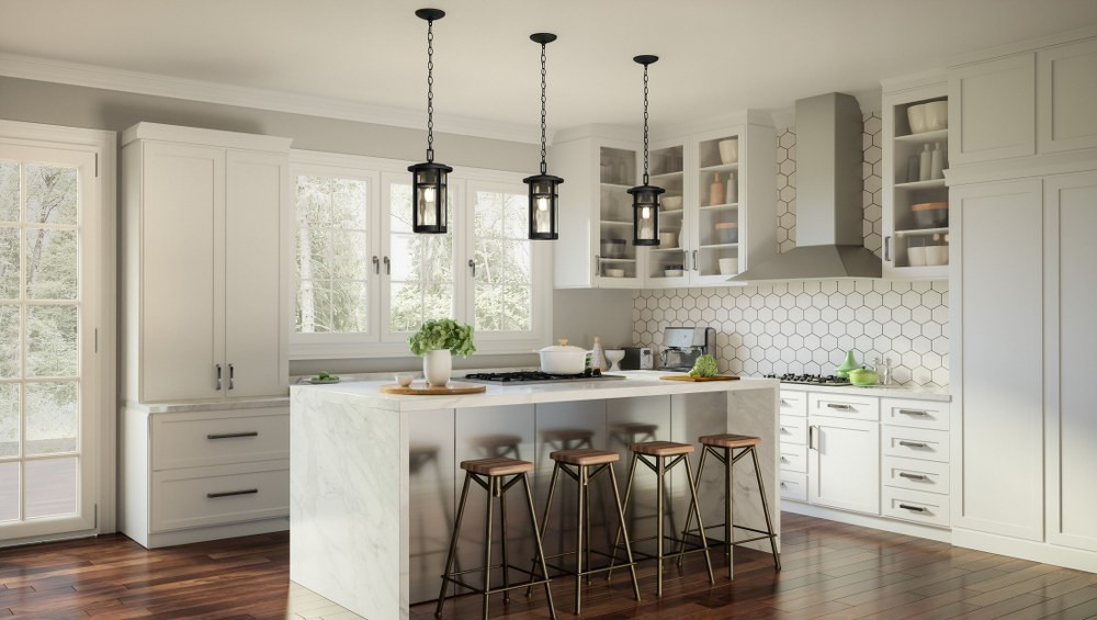 UMA1508MBK | lifestyle