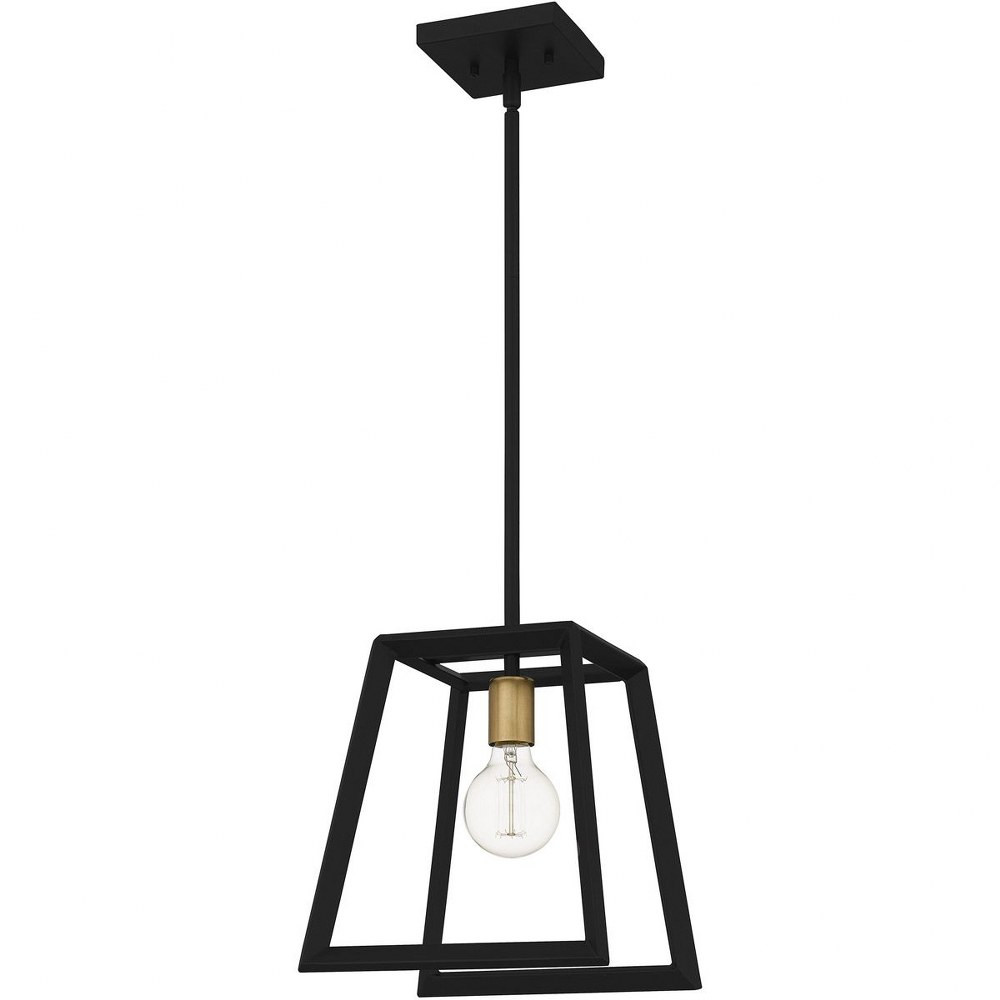 TIL1510MBK | angle