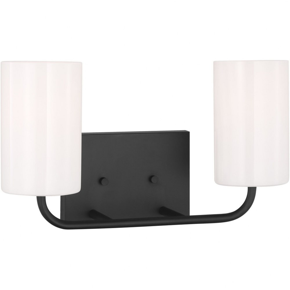 GLV1002MBK | angle