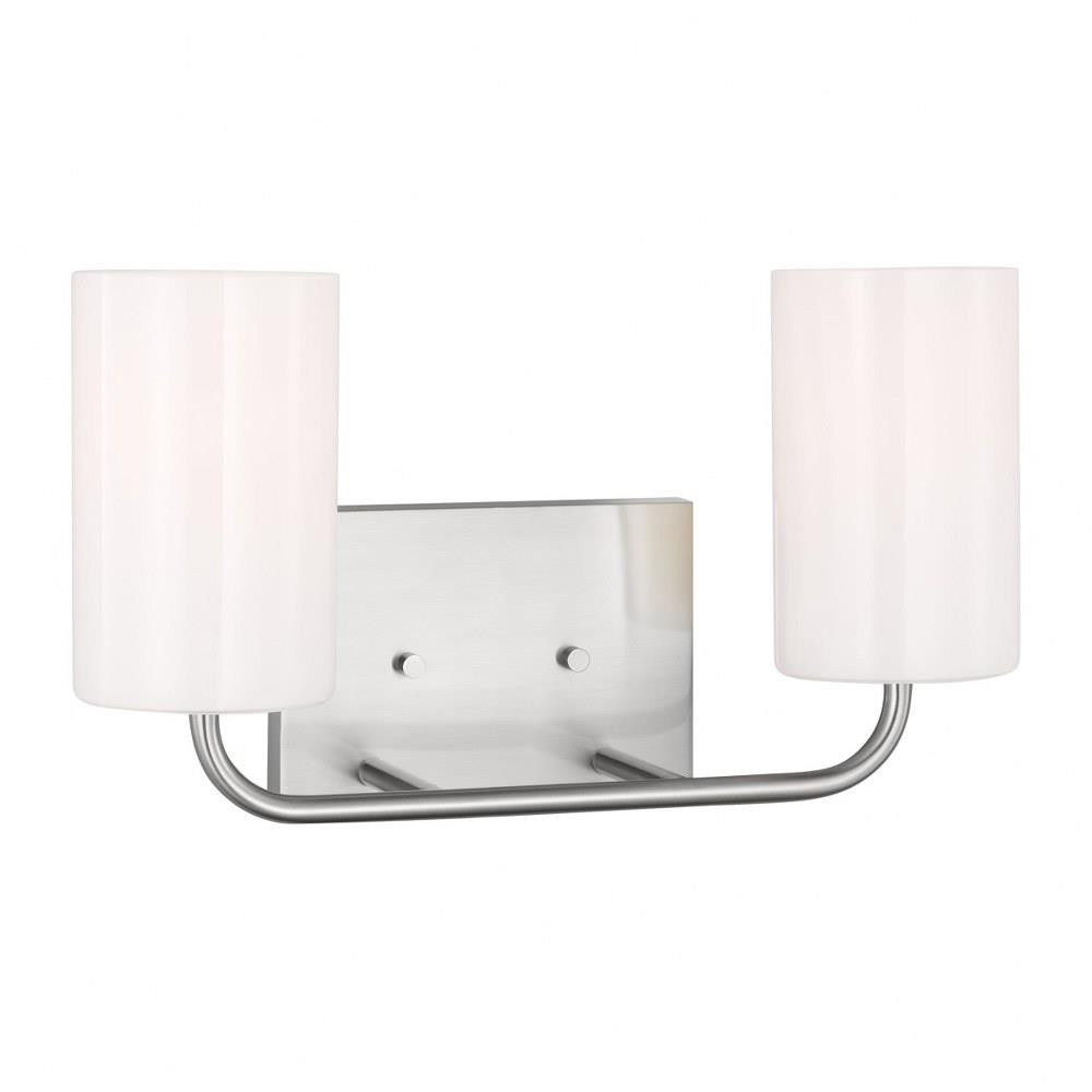 73_GLV1002 | Main Product Image