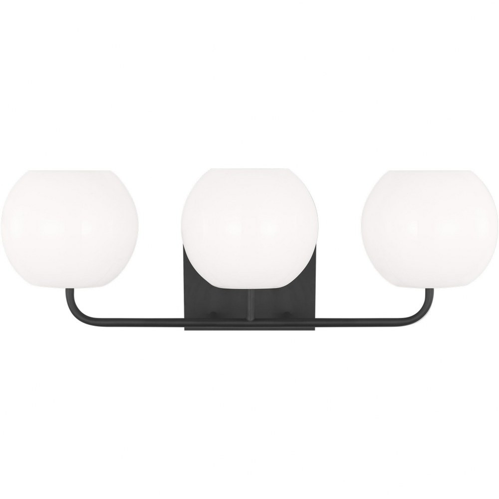 GLV1013MBK | angle