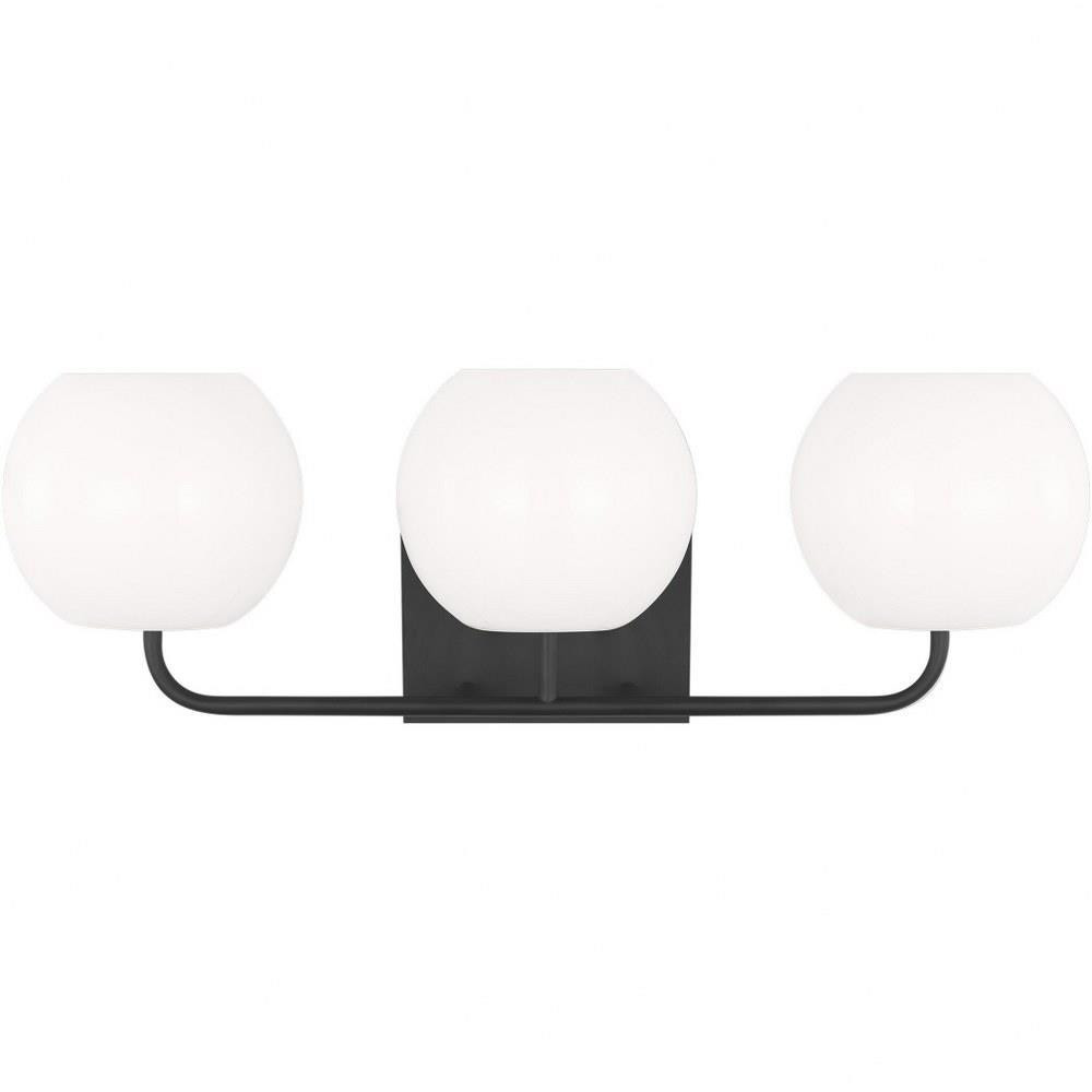 GLV1013MBK | angle