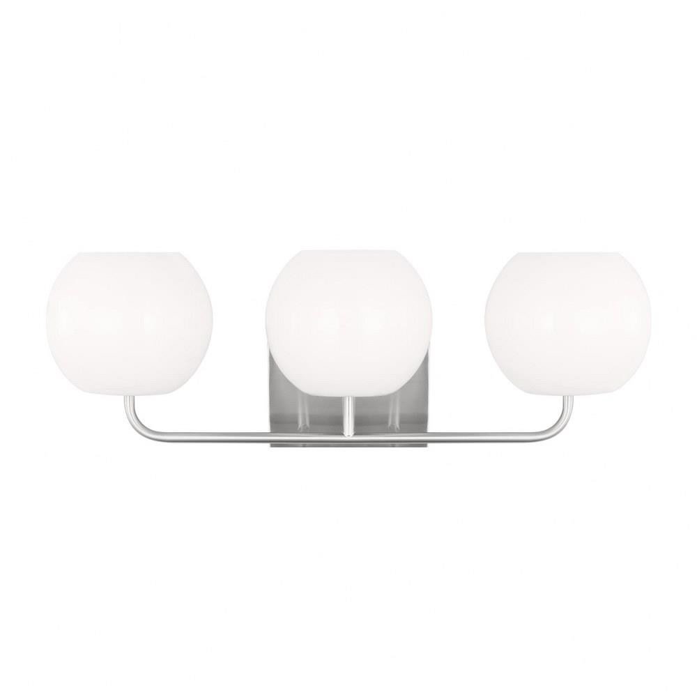 73_GLV1013 | Main Product Image