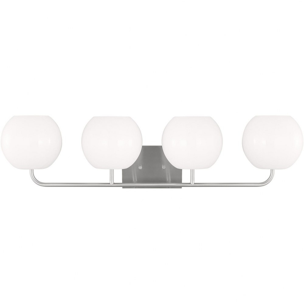 GLV1014BS | angle