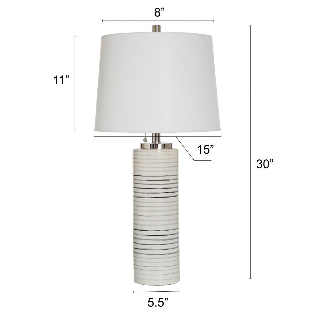 KHL334277DS | dimension