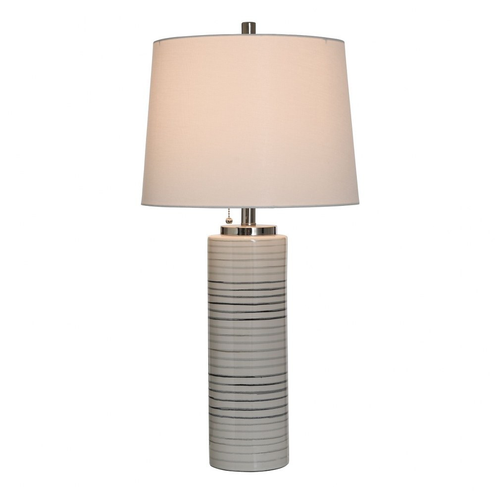 KHL334277DS | angle