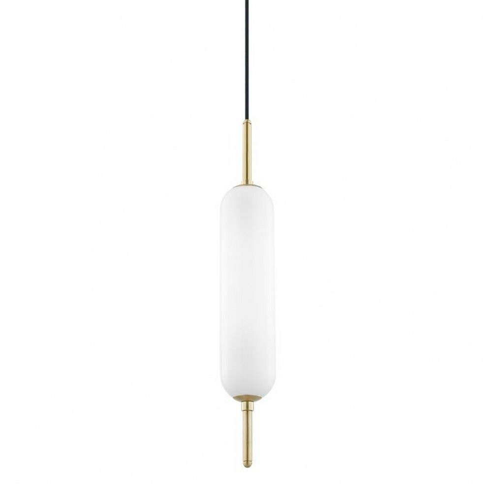 735_H373701 | Main Product Image