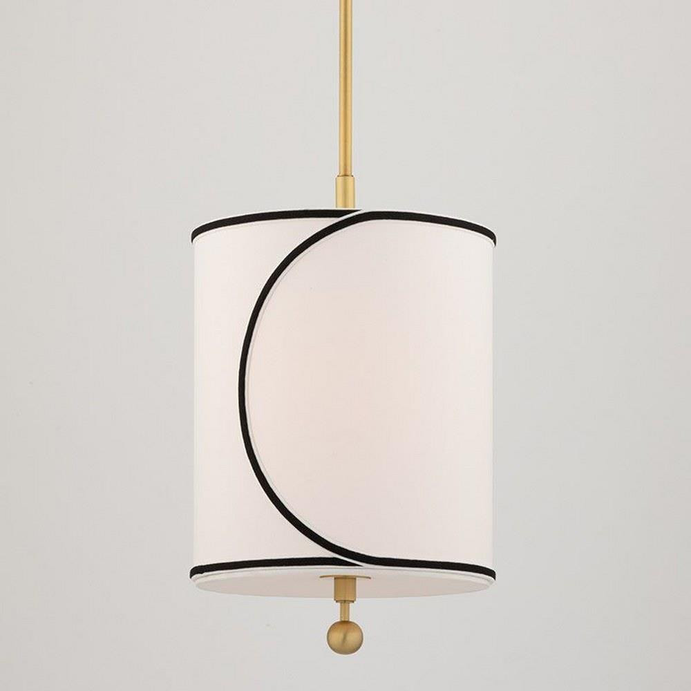 735_H381701S | Main Product Image