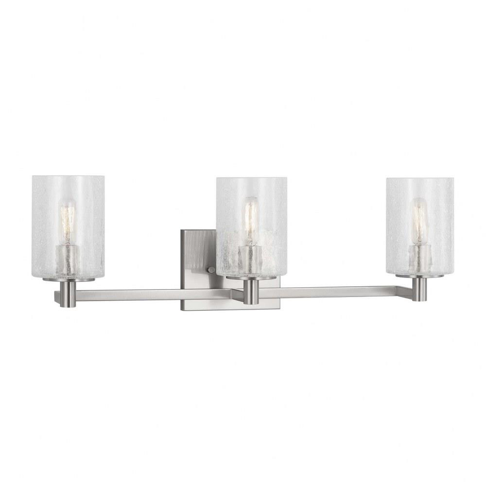 73_GLV1033EN | Main Product Image