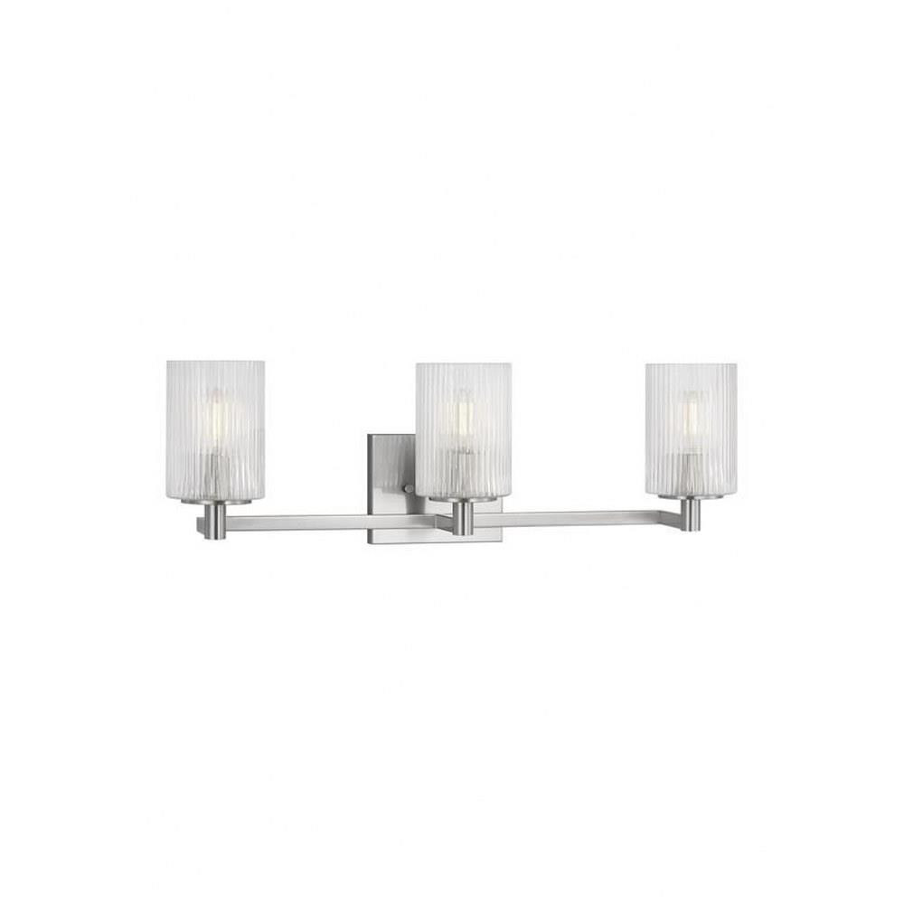 73_GLV1043 | Main Product Image