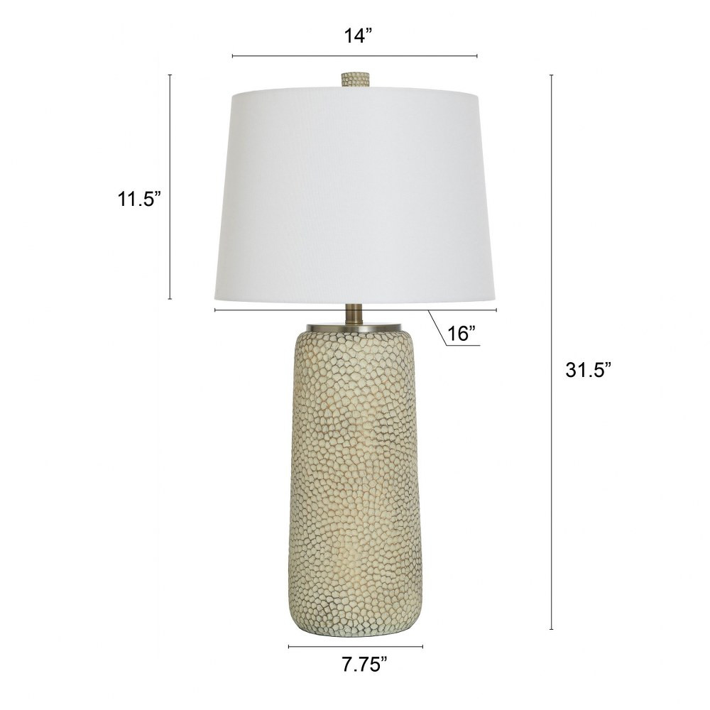 KHL334281DS | dimension