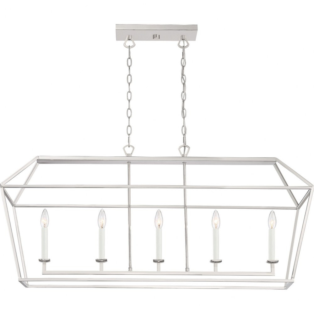 AVY542PK | angle