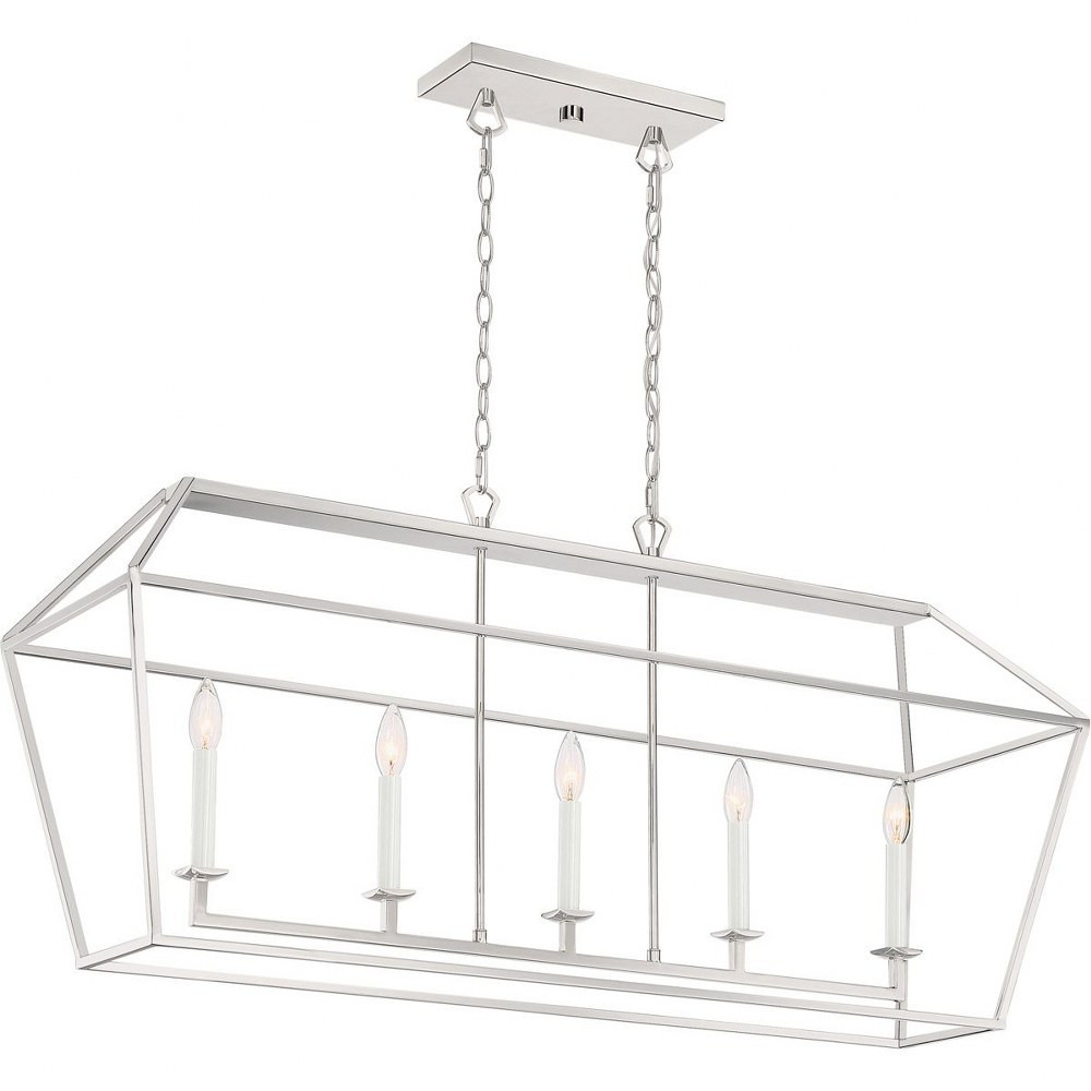 AVY542PK | angle