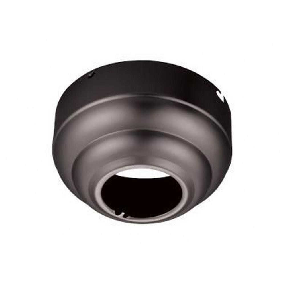 73_MC95 | Main Product Image