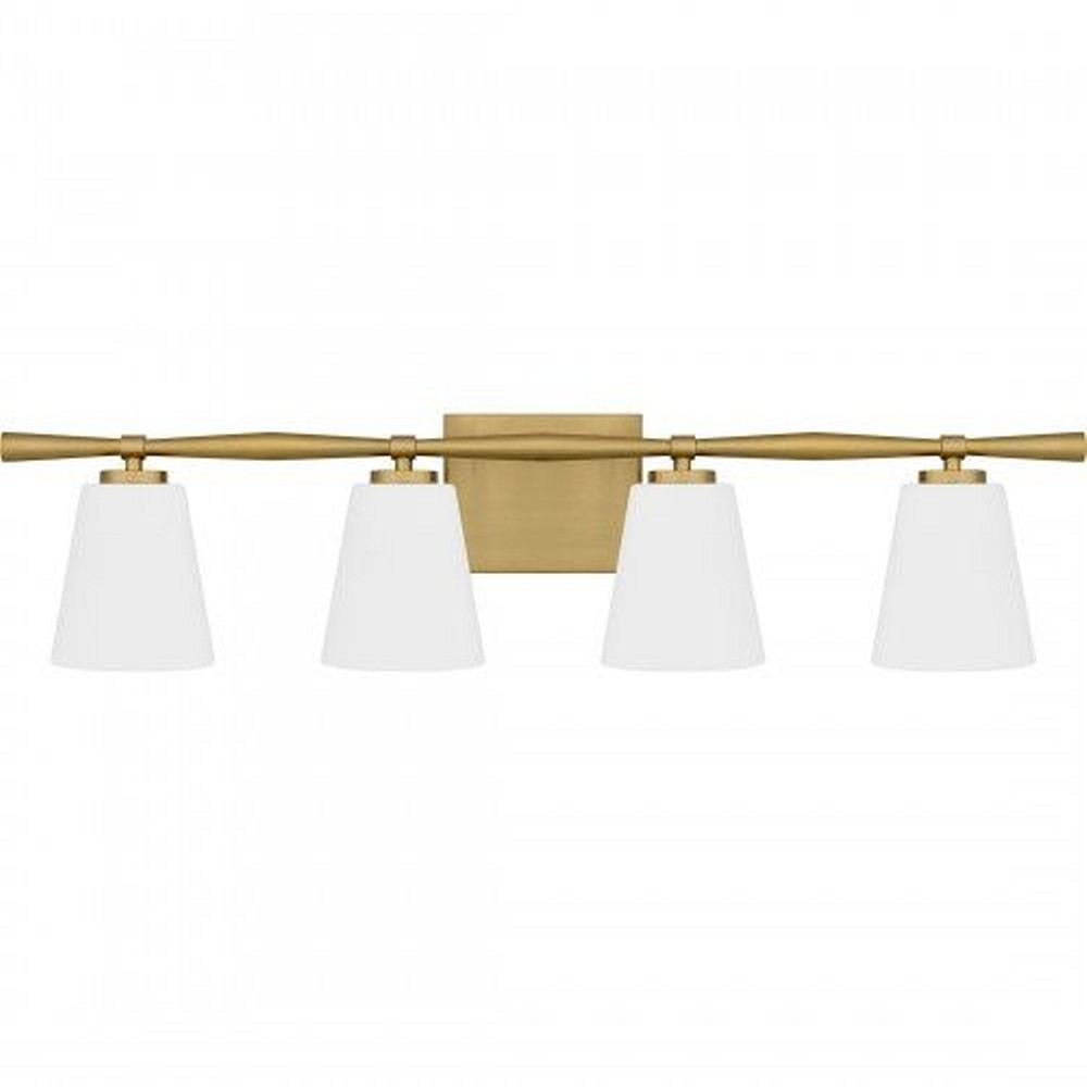BID8631AB | angle