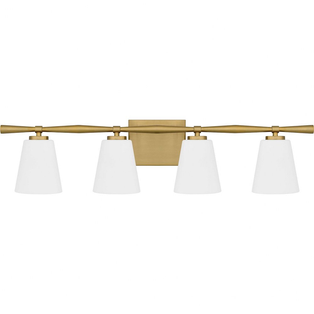 BID8631AB | angle