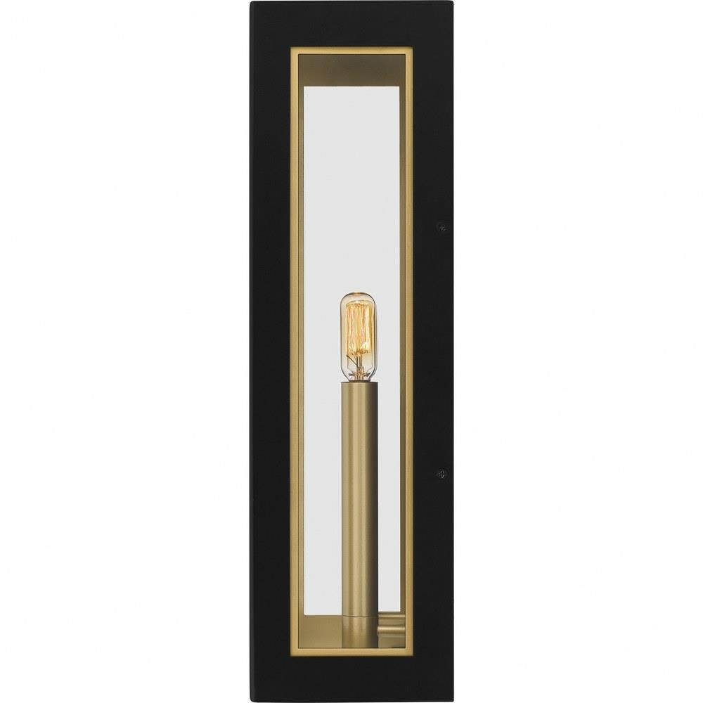 {"pim_id":"71_BBN8407MBK_alt3_new_1k","sku":"71_BBN8407MBK","media_type":"media"}
