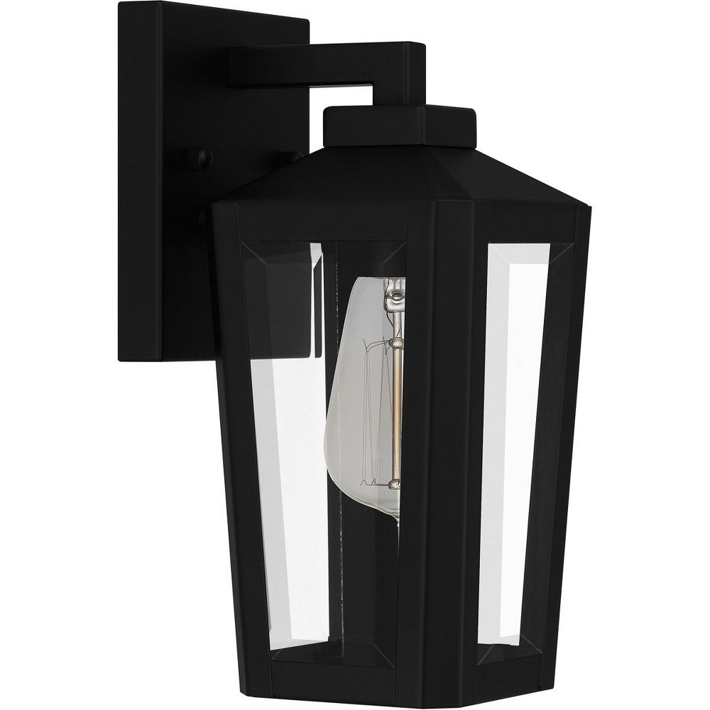 BLOM8405MBK | angle