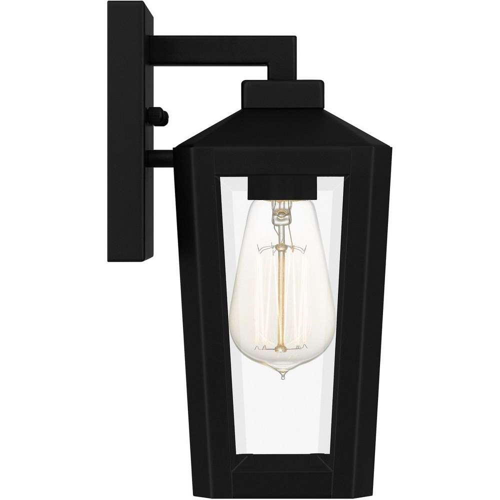 BLOM8405MBK | angle