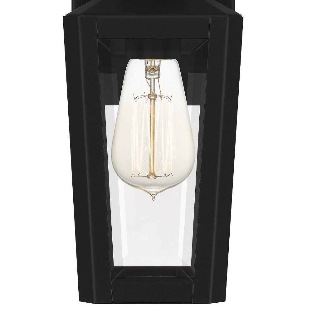 BLOM8405MBK | detail