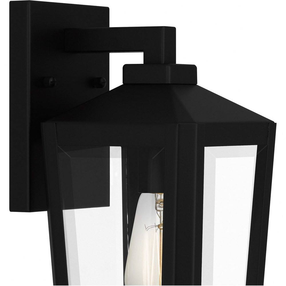 BLOM8406MBK | detail
