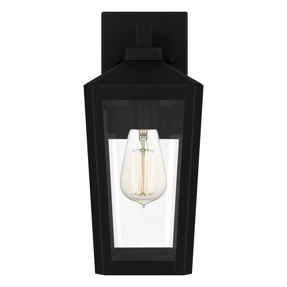 BLOM8406MBK | angle