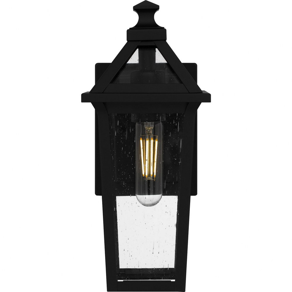 BLV8406MBK | angle
