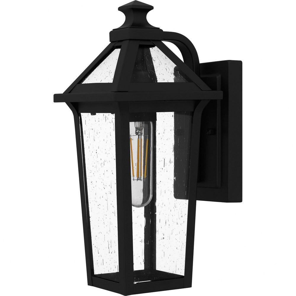 BLV8406MBK | angle