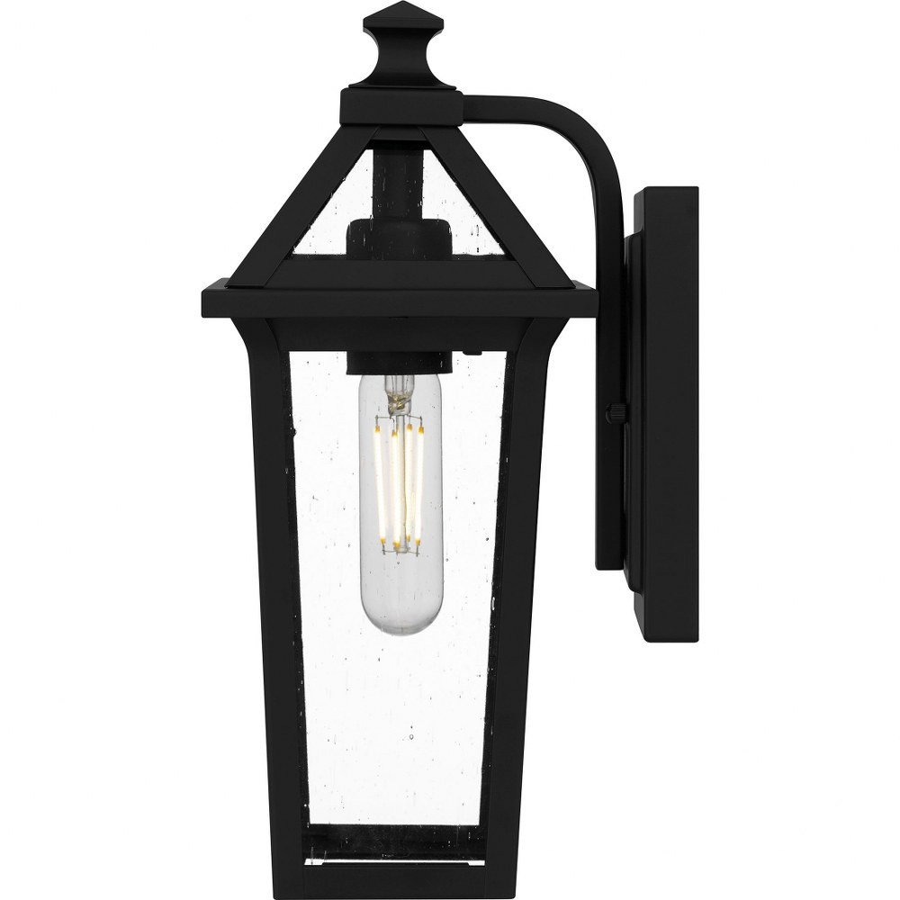 BLV8406MBK | angle