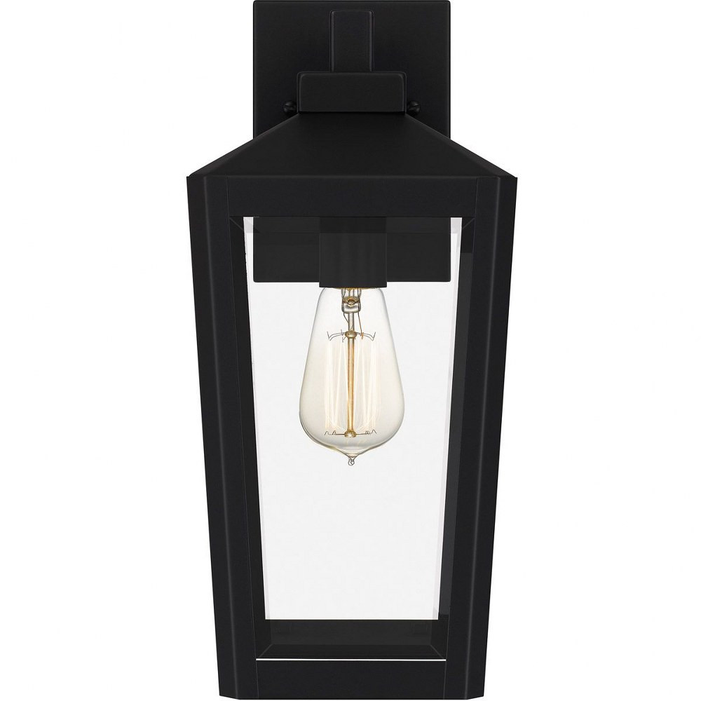 BLOM8407MBK | angle