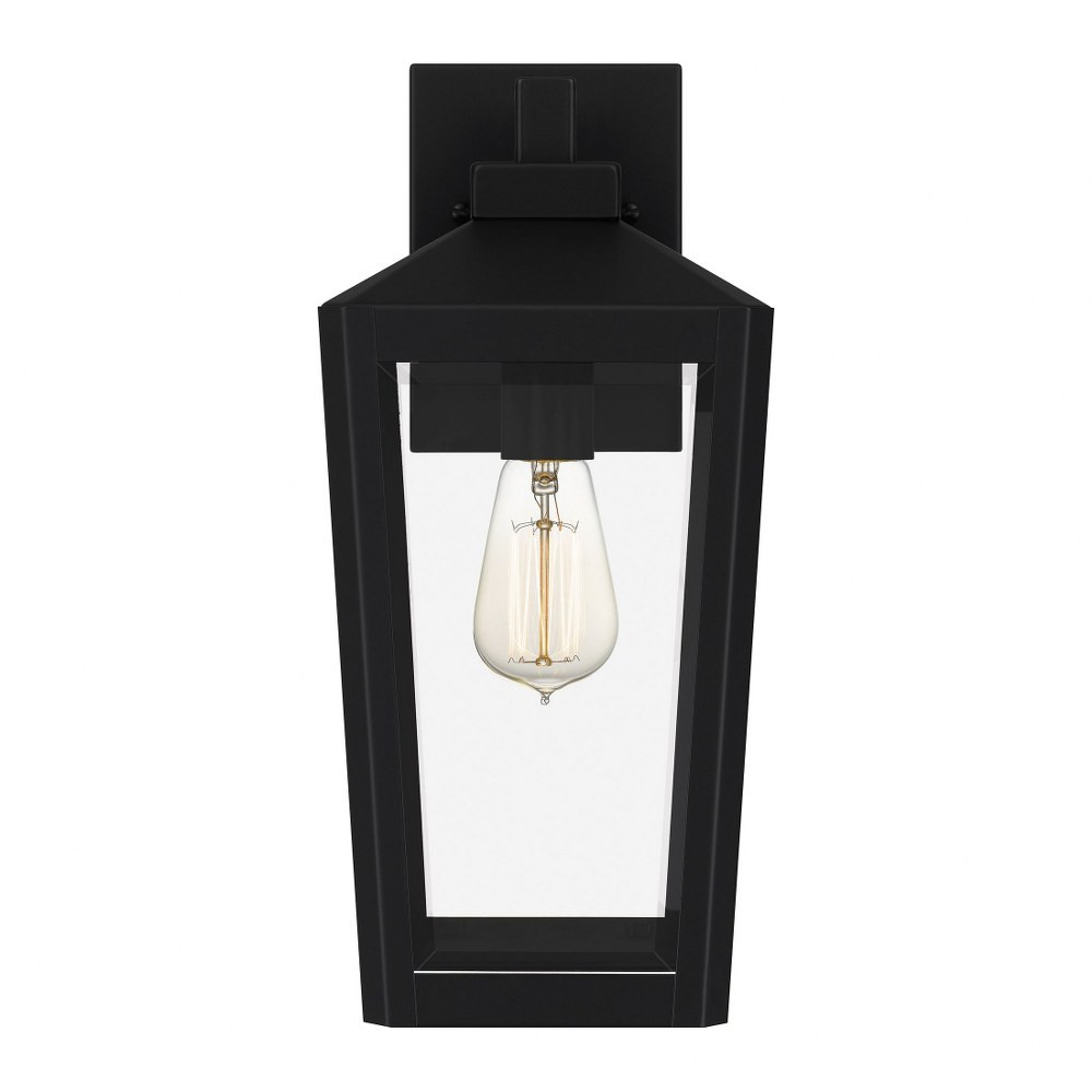 BLOM8407MBK | angle