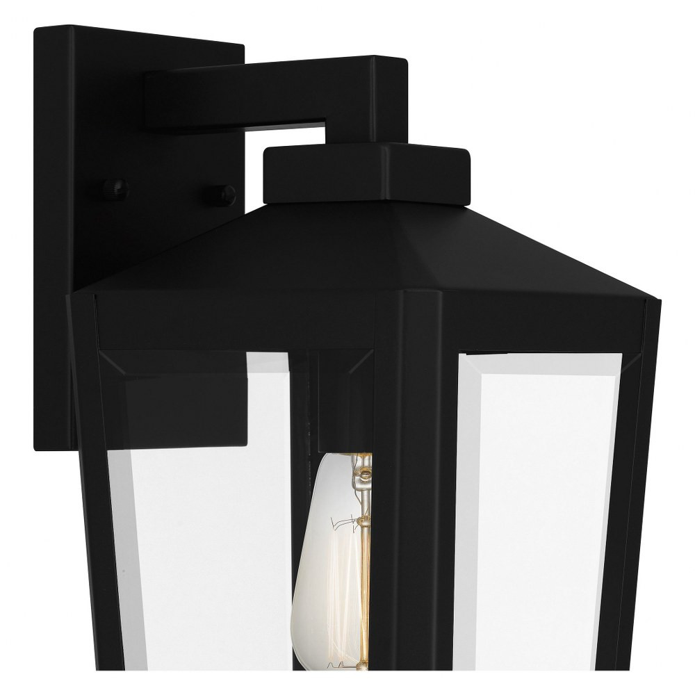 BLOM8407MBK | detail