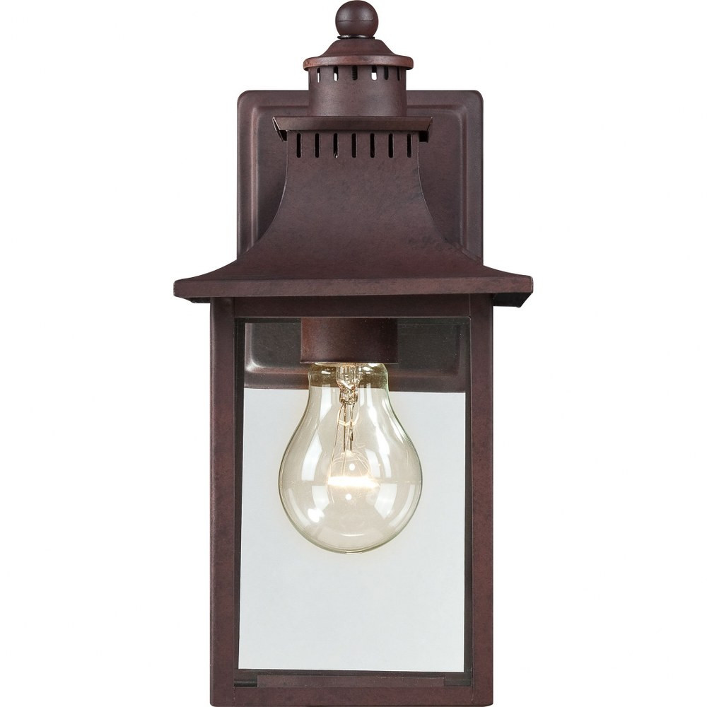 CCR8406CU | angle