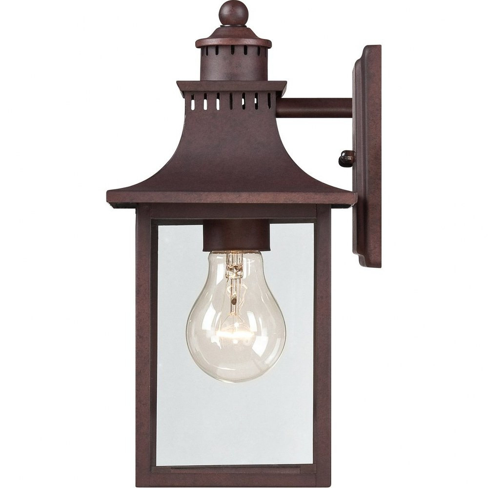 CCR8406CU | angle