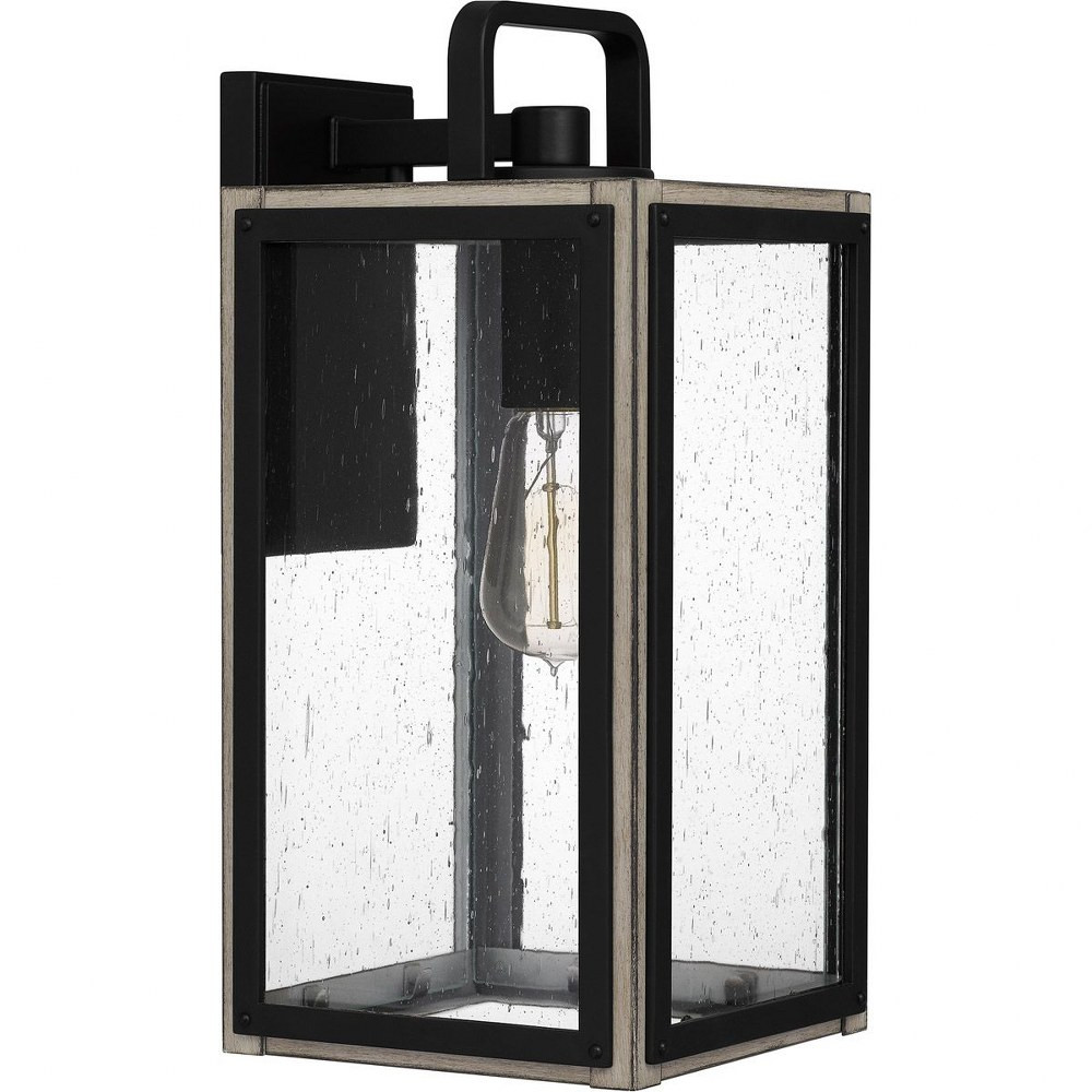 BRAM8407MBK | angle