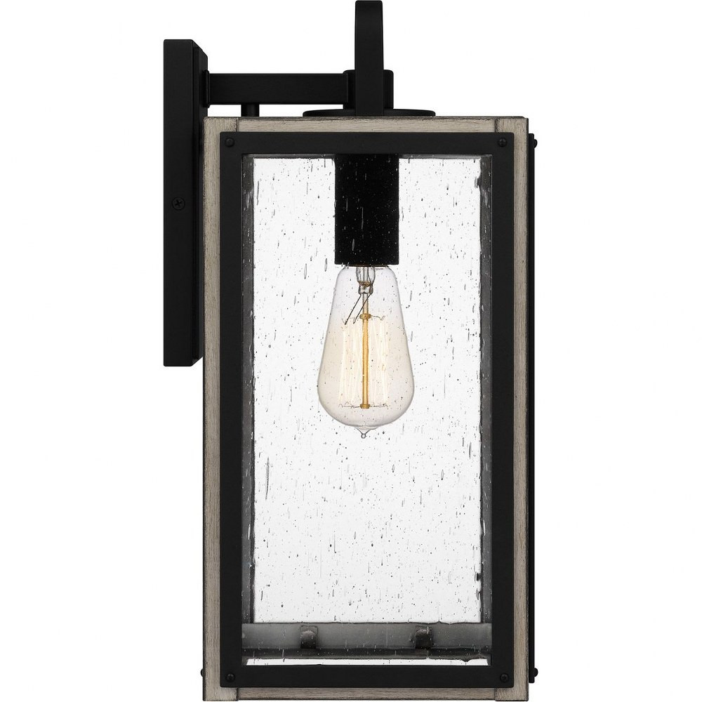 BRAM8407MBK | angle