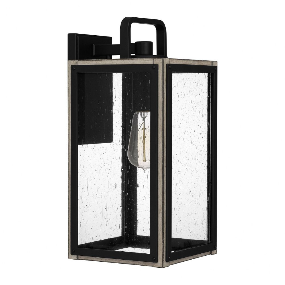 BRAM8407MBK | angle