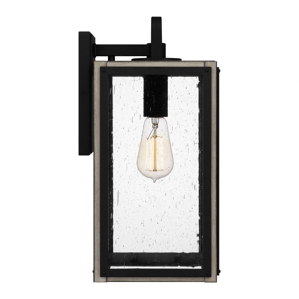 BRAM8407MBK | angle