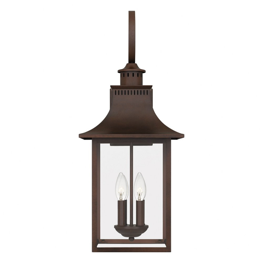 CCR8412CU | angle