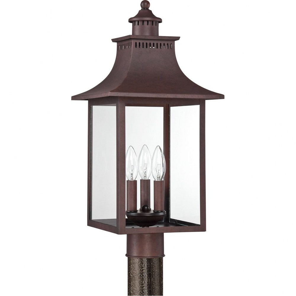 CCR9010CU | angle