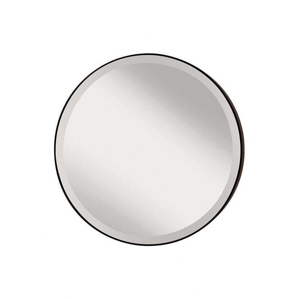 73_MR1127ORB | media