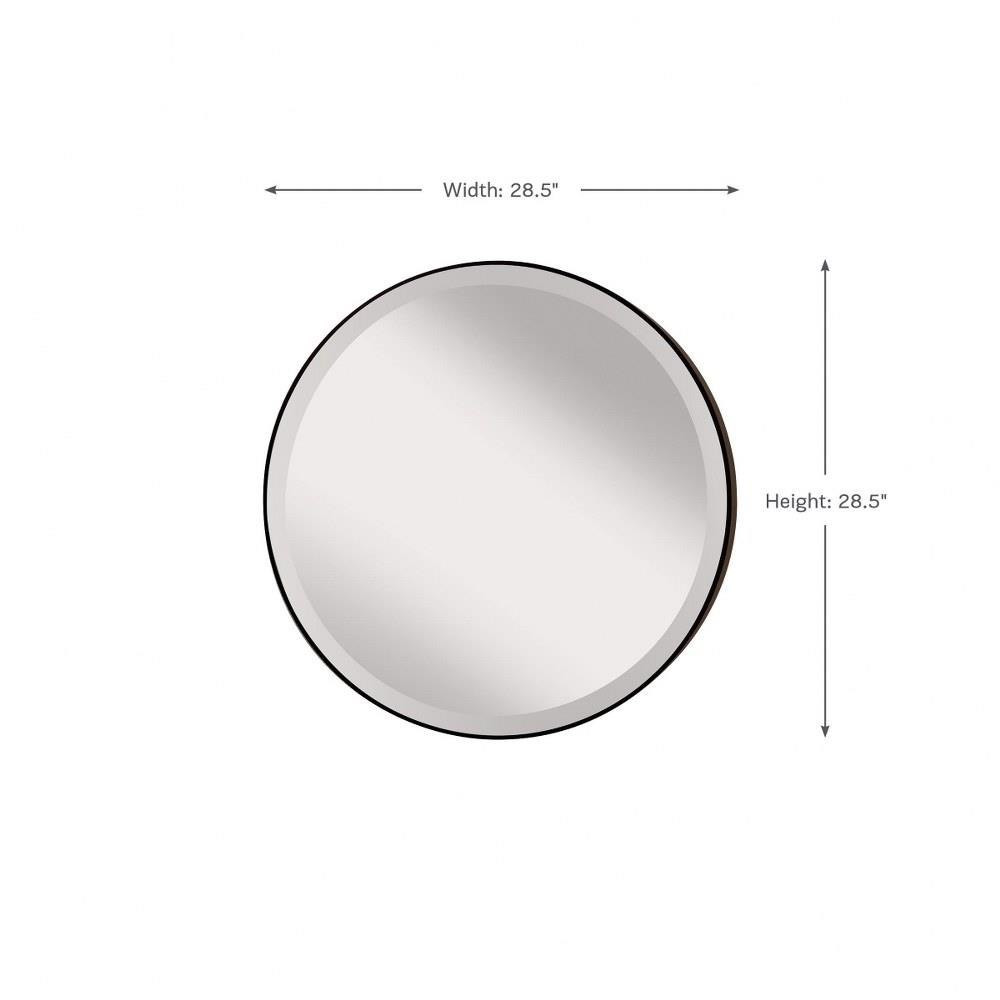 73_MR1127ORB | media