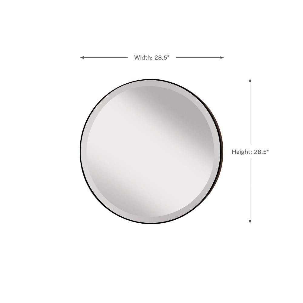 73_MR1127ORB | media