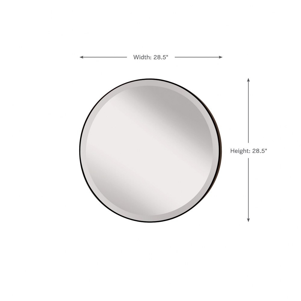 73_MR1127ORB | media
