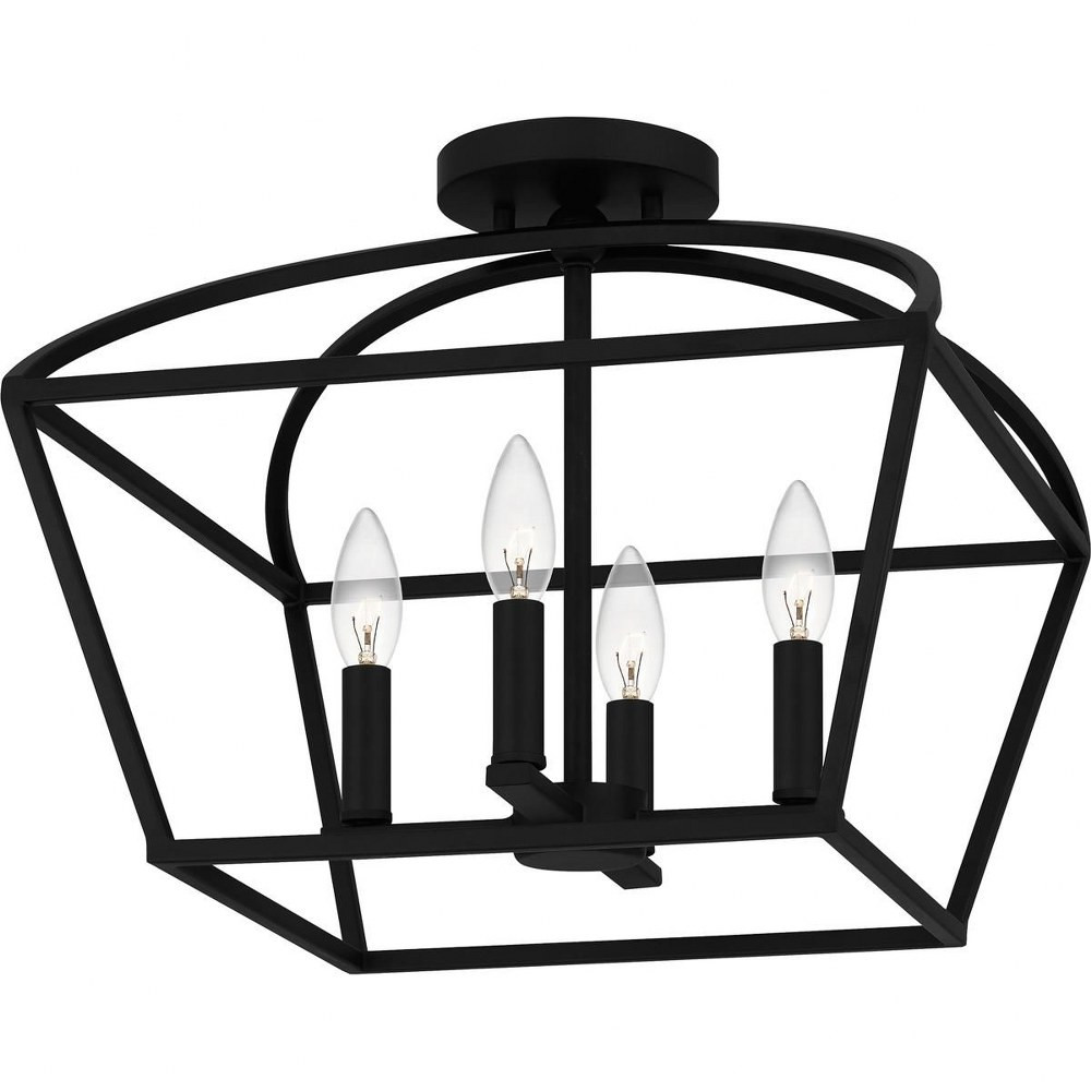 COB1716MBK | angle