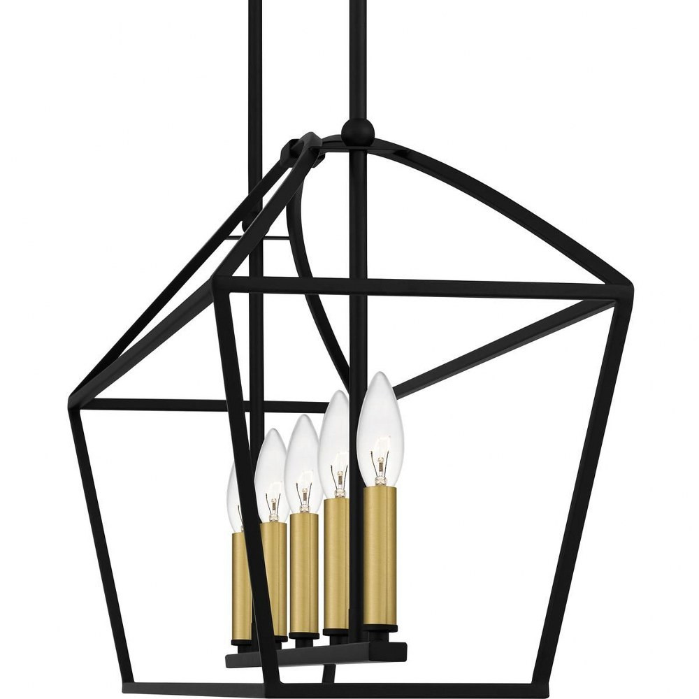 COB540MBK | detail