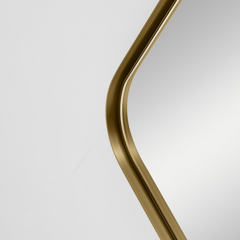 MR1304BBS | detail