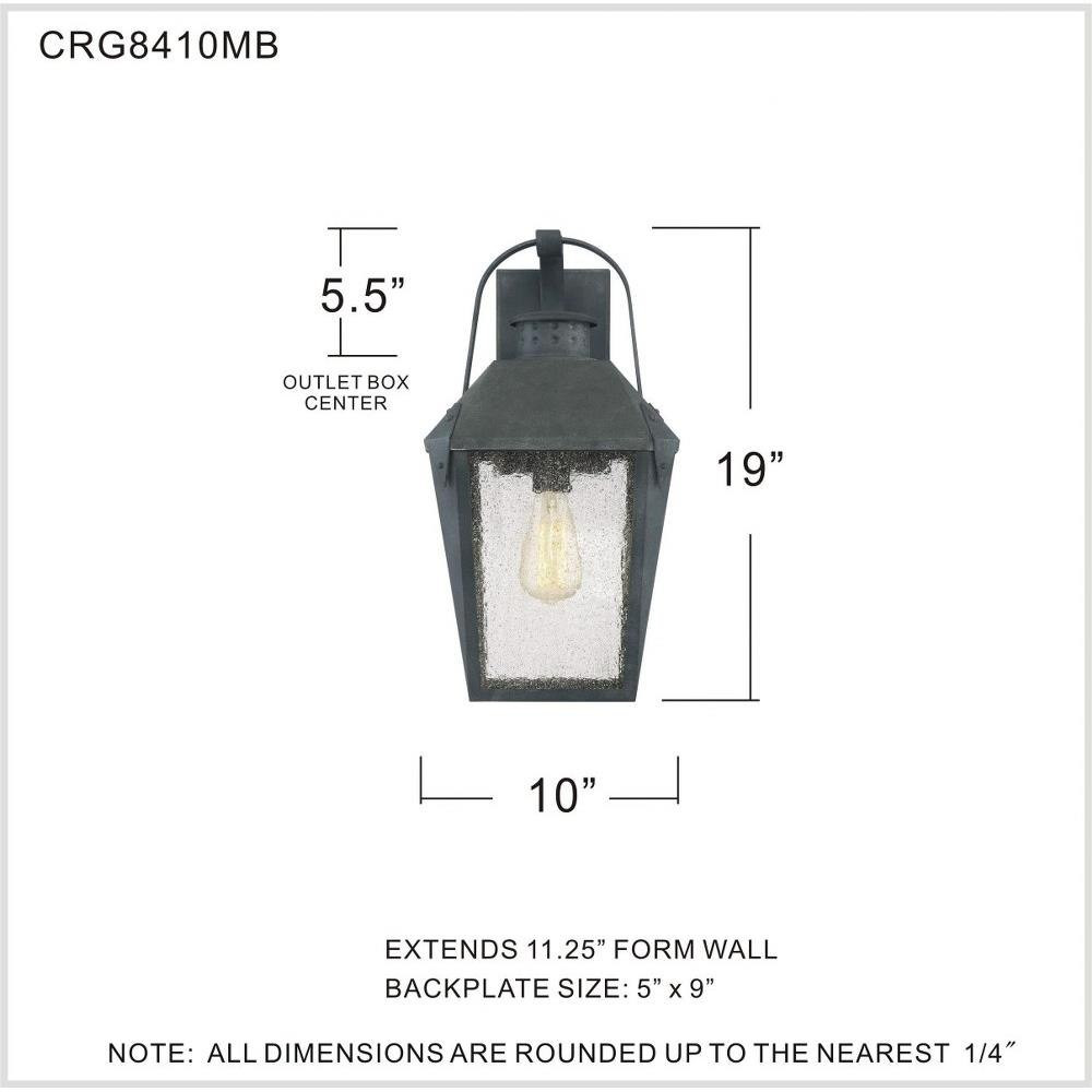 71_CRG8410MB | media